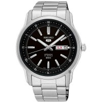Наручные часы Seiko SNKP11K1