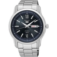 Наручные часы Seiko SNKP17K1 Наручные часы Seiko SNKP17K1
