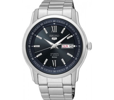 Наручные часы Seiko SNKP17K1