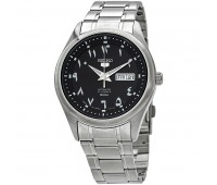 Наручные часы Seiko SNKP21J1 Наручные часы Seiko SNKP21J1