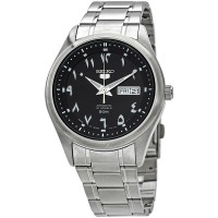 Наручные часы Seiko SNKP21J1 Наручные часы Seiko SNKP21J1