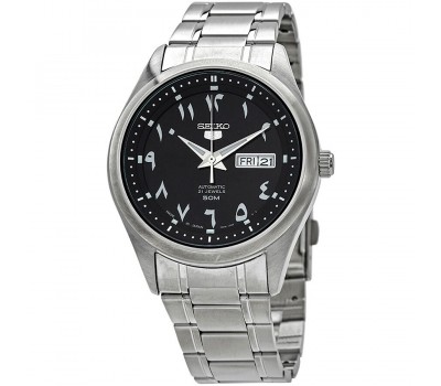 Наручные часы Seiko SNKP21J1 Наручные часы Seiko SNKP21J1