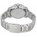 Наручные часы Seiko SNP165P1