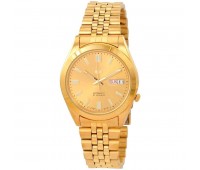 Наручные часы Seiko SNXC38J5