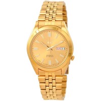 Наручные часы Seiko SNXC38J5