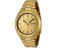 Наручные часы Seiko SNXL72K1