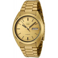 Наручные часы Seiko SNXL72K1
