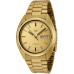 Наручные часы Seiko SNXL72K1