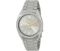 Наручные часы Seiko SNXS75K1 Наручные часы Seiko SNXS75K1