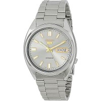 Наручные часы Seiko SNXS75K1
