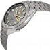 Наручные часы Seiko SNXS75K1