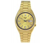 Наручные часы Seiko SNXS80K1