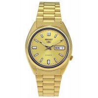 Наручные часы Seiko SNXS80K1