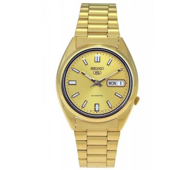 Наручные часы Seiko SNXS80K1