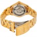 Наручные часы Seiko SNZ450J1