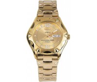 Наручные часы Seiko SNZ460J1