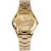 Наручные часы Seiko SNZ460J1