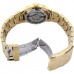 Наручные часы Seiko SNZ460J1