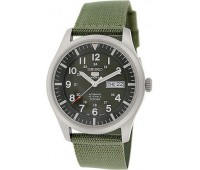 Наручные часы Seiko SNZG09K1
