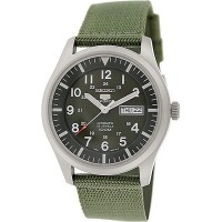 Наручные часы Seiko SNZG09K1