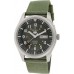 Наручные часы Seiko SNZG09K1
