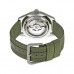 Наручные часы Seiko SNZG09K1