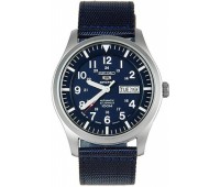 Наручные часы Seiko SNZG11J1