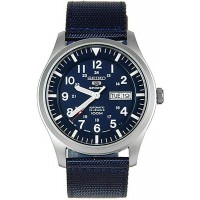 Наручные часы Seiko SNZG11J1