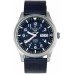 Наручные часы Seiko SNZG11J1