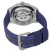 Наручные часы Seiko SNZG11J1