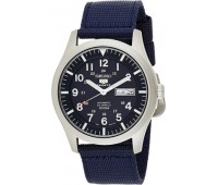 Наручные часы Seiko SNZG11K1