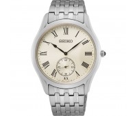 Наручные часы Seiko SRK047P1