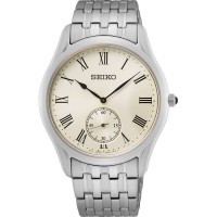 Наручные часы Seiko SRK047P1