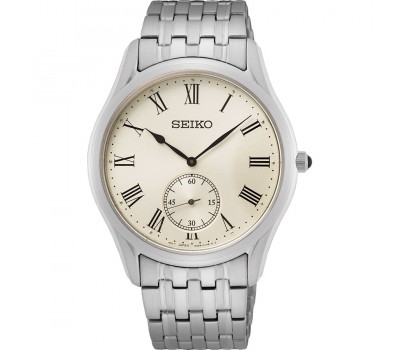Наручные часы Seiko SRK047P1 Наручные часы Seiko SRK047P1