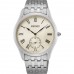 Наручные часы Seiko SRK047P1 Наручные часы Seiko SRK047P1