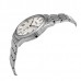 Наручные часы Seiko SRK047P1 Наручные часы Seiko SRK047P1