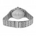 Наручные часы Seiko SRK047P1 Наручные часы Seiko SRK047P1