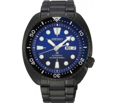 Наручные часы Seiko SRPD11J1