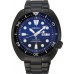 Наручные часы Seiko SRPD11J1