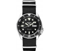 Наручные часы Seiko SRPD89 Наручные часы Seiko SRPD89