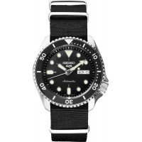 Наручные часы Seiko SRPD89