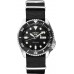 Наручные часы Seiko SRPD89 Наручные часы Seiko SRPD89