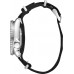 Наручные часы Seiko SRPD89 Наручные часы Seiko SRPD89
