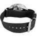 Наручные часы Seiko SRPD89 Наручные часы Seiko SRPD89
