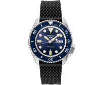 Наручные часы Seiko SRPD93