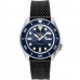 Наручные часы Seiko SRPD93