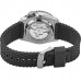 Наручные часы Seiko SRPD93