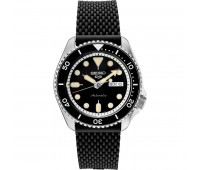 Наручные часы Seiko SRPD95