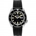 Наручные часы Seiko SRPD95