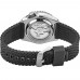 Наручные часы Seiko SRPD95